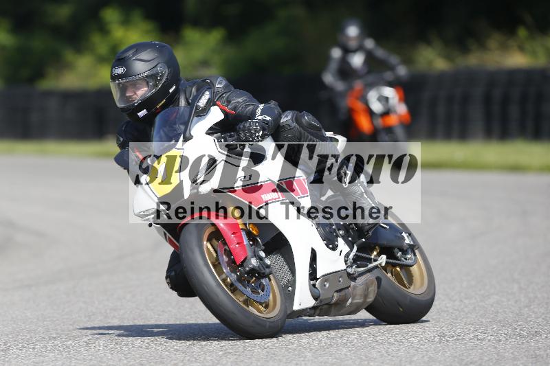 /Archiv-2025/26 11.06.2025 Peter Studer have fun ADR/Gruppe blau/1